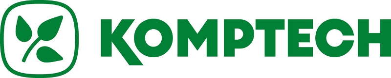 komptech-logo-green-cmyk fertig